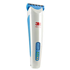 Wir hoffen, dass dies beim sprachen. 3m Clipper Professional 9681 Gunstig Bestellen