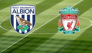 Check out detailed player statistic, goals, assists, key passes, xg, shot map, xgplot. Premier League Livestream West Bromwich Liverpool Am 21 04