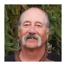 Gregory Beckrich, 60, Cold Spring