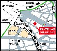 Mbeの私書箱サービスのご利用案内 郵便物の受取 保管 転送 Fax受信 着信確認 代金引換 着払いお荷物受取