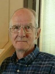 William Beasley Obituary