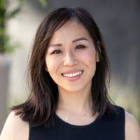 Matthew Blythe Email & Phone Number