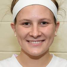 All-Pioneer Athletic Conference girls lacrosse: June 14, 2016