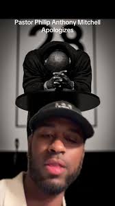 Icgc Rev Anthony Cudjoe Sermons Only