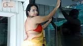 This is aunty navel massaged and enjoyed by hot actress navel on vimeo, the home for high quality videos and the people who love them. Navel Aunty Youtube