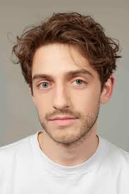 What Can't Be Buried: Unearthing Revival Field