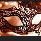 Masquerade Ball
