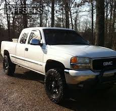Image result for Olympic White 1999 Sierra