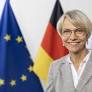 North Rhine-Westphalia Expands 'Fit for Life' Program Across All Schools