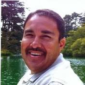 Mar Family Obituaries