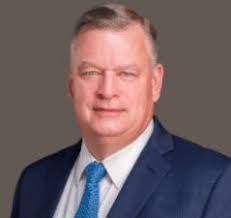 Centauri Acquires The Design Knowledge Co. and PreTalen