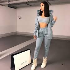 Madeline Mercedes Madelinemercedes Photos Et Videos Instagram Fashion Nova Outfits Fashion Outfits Outfits