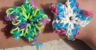 Daily Limit Exceeded Rainbow Loom Rubber Bands Rainbow Loom Designs Rainbow Loom