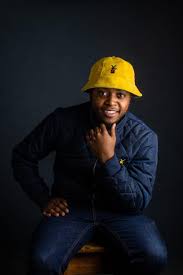 Get leonard blackie's contact information, age, background check, white pages, photos, relatives, social networks, resume 3 people named leonard blackie living in the us. Blxckie Okayafrica