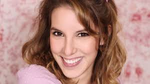 Carton d'audience sur france 3 depuis des années, plus belle la vie fait rêver de nombreux acteurs du petit écran. Plus Belle La Vie L Express