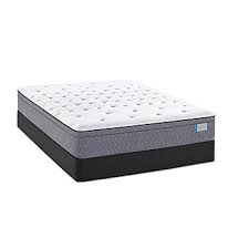 Sears Com Mattress King Mattress Set Queen Mattress Set