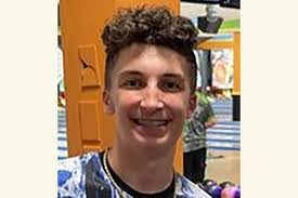 Jay Vanhorn's Instagram, Twitter & Facebook