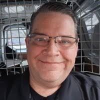 Brad Pate's Instagram, Twitter & Facebook