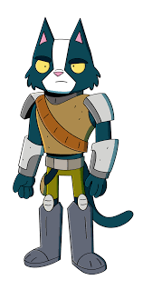 More 10 000 000 free fire nickname. Avocato Final Space Wiki Fandom