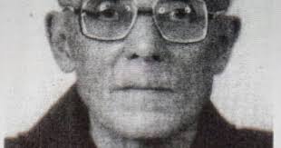 1796 a 2031: Frei Daniel Kromer