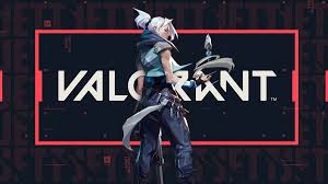 How To Remake In Valorant | Hawk Live