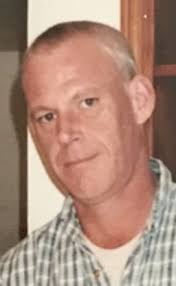 Obituary information for Mark A. McClanahan