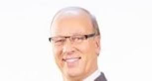 Integrity Bank, McNees Wallace and Nurick and others announce new hires,  promotions and other business news: Trade Talk