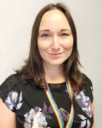 Staycationers discover local campgrounds