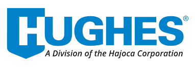 165 industrial center way, p.o. Hughes Supply Mcdonough Ga Plumbing Industrial Hvac Supply