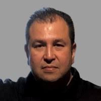 100+ "Ignacio Robledo" profiles