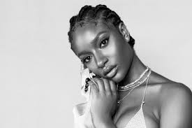 Burna Boy Official ✓