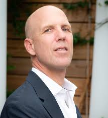 TMF Group nombra a Laura Botero nueva directora senior de Desarrollo de  Negocios