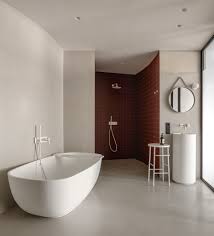 This is a day by day multi part video on how to convert a tub/shower to a walk in shower. 34 Walk In Shower Design Ideas That Can Put Your Bathroom Over The Top