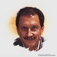 300+ profili według frazy „Lubas”