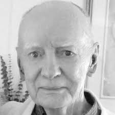 William Hendricks Obituary (2016)