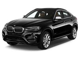 You can book online and the mobile mechanics on our network will come and do the work on your doorstep, one way to make your life a little easier! 2015 Bmw X6 Review Ratings Specs Prices And Photos The Car Connection