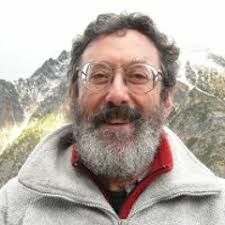 Stream Mark Pickard 2 music