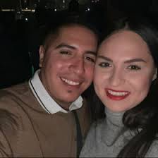 Karina Mata (matak50)