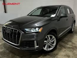 Image result for Samurai Gray 2020 Audi