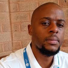 A Hit Man came for Susan Kuhnhausen. She Survived. He Didn't.