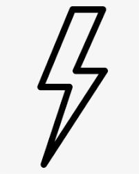 Discover more posts about lightning aesthetic. Lightning Bolt Png Images Transparent Lightning Bolt Image Download Pngitem