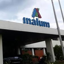 Jika saudara belum berminat dengan loker field sales sumut medan maret 2021 pt. Holding Bumn Tambang Buka Kesempatan Magang Mahasiswa Ini Syaratnya Bisnis Liputan6 Com