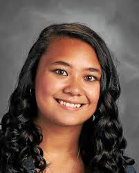 Hamburg Area High School: October Students of the Month