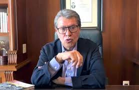 Salud mental debe abordarse como un problema integral, indican especialistas y representantes de organizaciones juveniles