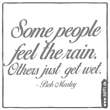 His father was a jamaican of english descent. 7 Grosse Zitate Von Bob Marley Hafft De