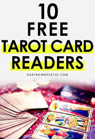 The perfect way to start your day. 15 Mind Blowing Free Youtube Tarot Reading Channels For 2021