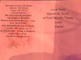 Maybe you would like to learn more about one of these? Obituary Roy Linwood Clark Stanleys Funeral Cremation Service