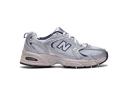 2,200円 (税込) new balance × briefing cloud gym wire. ë‰´ë°œëž€ìŠ¤ Mr530 ìŠ¤í‹¸ ê·¸ë ˆì´ Frog