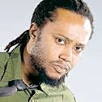 Reggae.es » Dwayne Stephenson «Money Love»