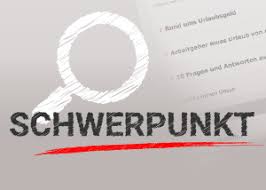 Definition, rechtschreibung, synonyme und grammatik von 'arbeitgeber' auf duden online nachschlagen. Coronavirus Was Beschaftigte Wissen Mussen Dgb Rechtsschutz Gmbh